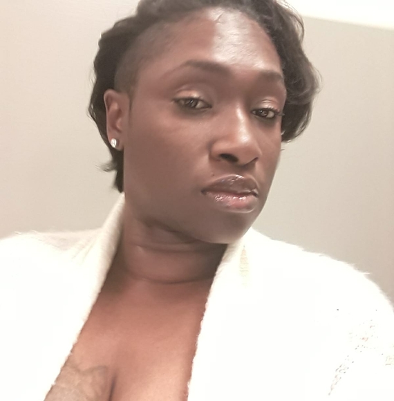 eboniluv80